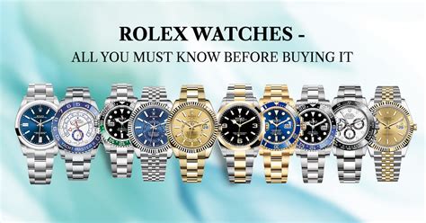 what to know before buying a rolex|are rolex watches overpriced.